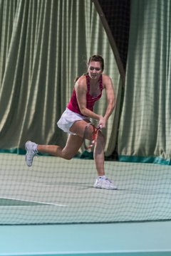 Bild 116 - LL TC an der Schirnau 2 - TC Muerwik : Ergebnis: 4:0